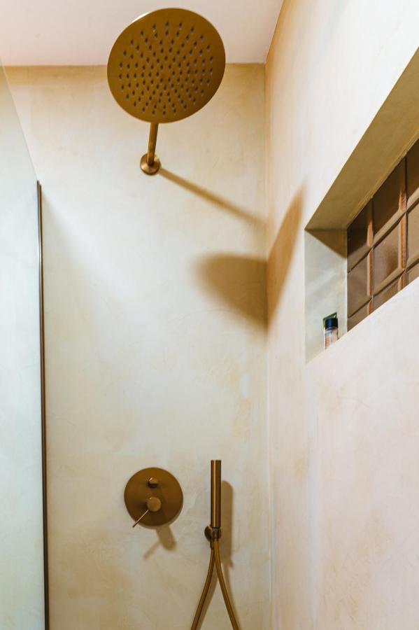 Coralcanteras Loft Лас Палмас де Гран Канария Екстериор снимка